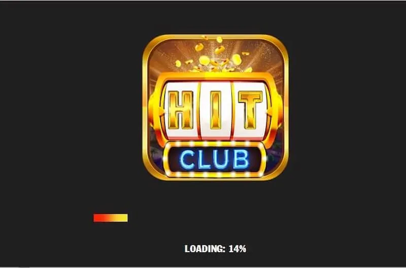 Cách để khách hàng có thể liên hệ Hitclub nhanh chóng nhất