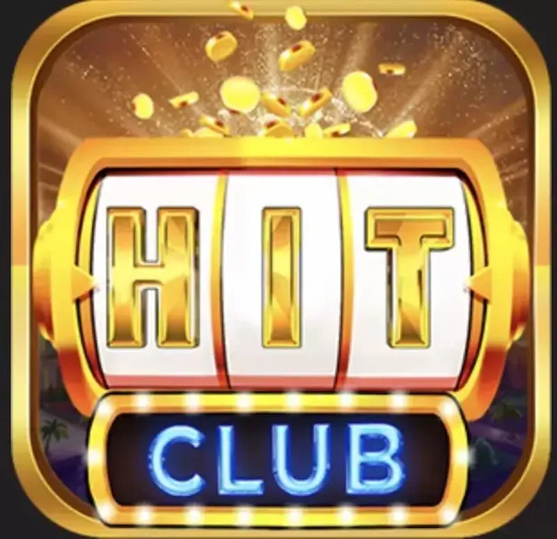 Giới thiệu về cổng game uy tín, chất lượng Hitclub