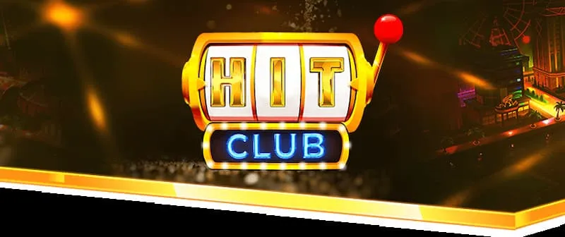 Những nhược điểm khi chơi tại Hitclub